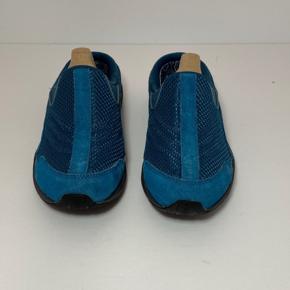 NWOT Easy Spirit Women's Size: 6.5 - Picture 2 of 13